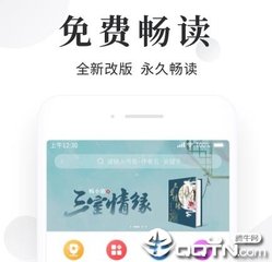 八大营销方式有哪几种